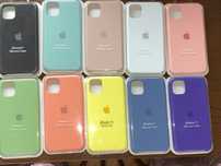 Capa original iphone