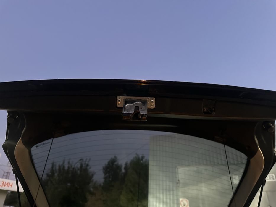 Продам OPEL Astra  G