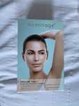 Iluminage Precise Touch depilator laserowy