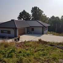 Docieplenia Firma Budowlana ocieplenia