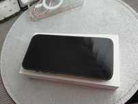 Iphon 14 pro zloty