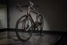 rower specialized aethos expert rozmiar 56