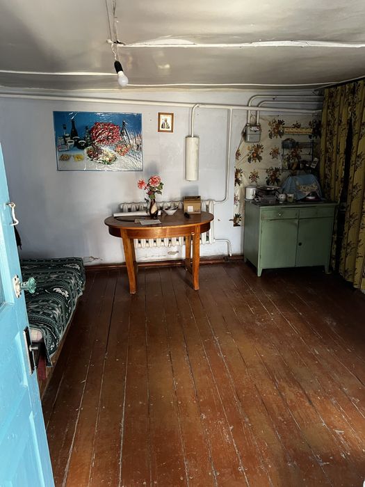 Продається будинок