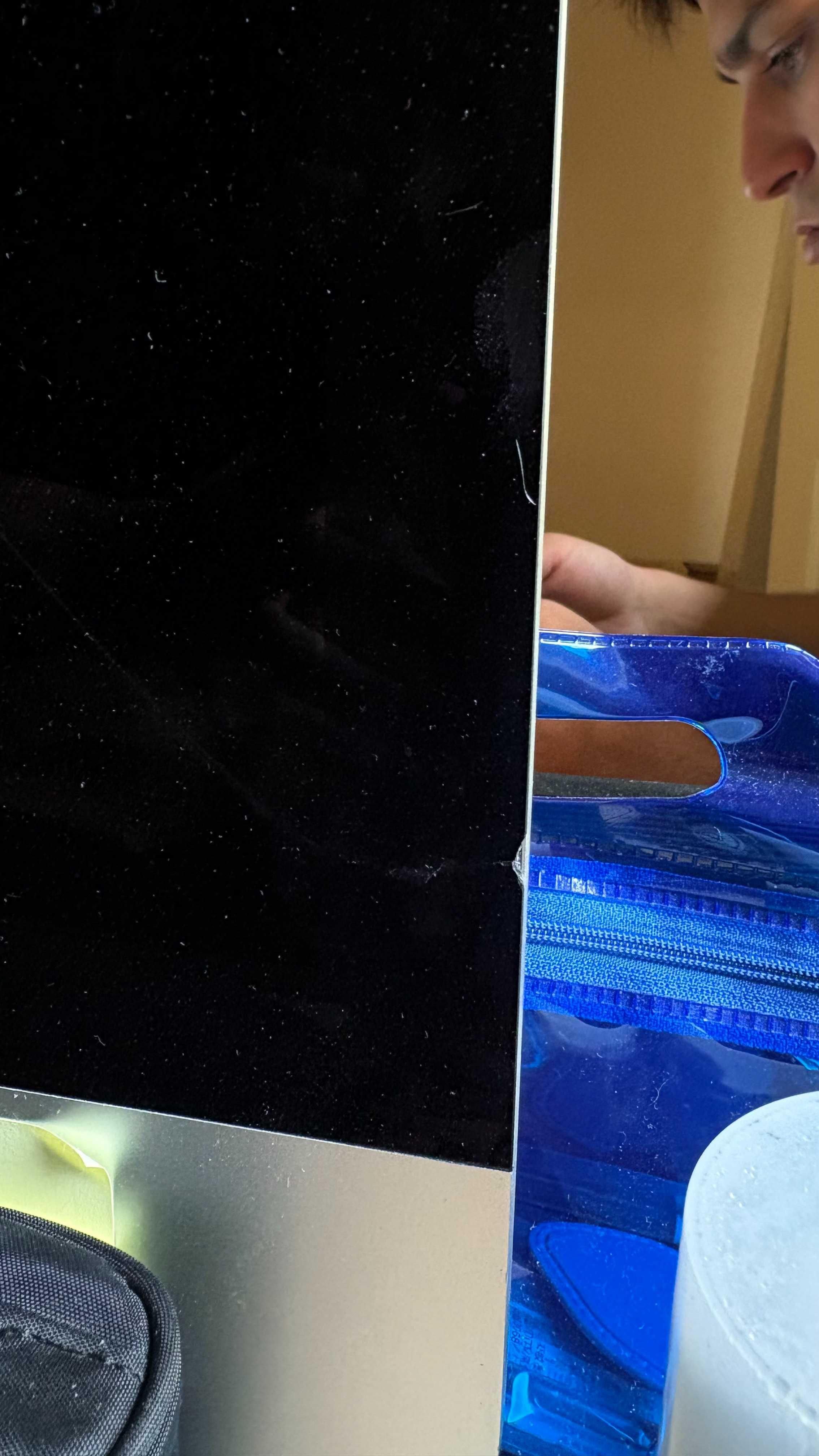 iMac 2020 Ecrã 27" Retina 5k