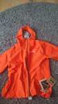 Kurtka męska adidas terrex gore-tex gore tex paclite L nowa