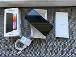 Samsung Galaxy A32 SM-A325 4/128GB stan bdb