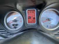 Vendo T-Max 500