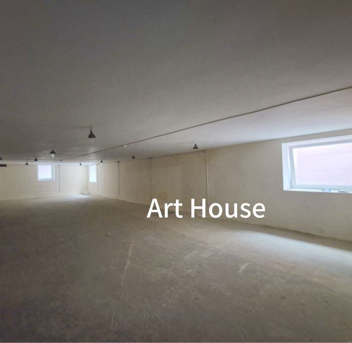 Без %,окремий вхід, фасад, магазин, офіс, виробництво, кухня,ін Чавдар