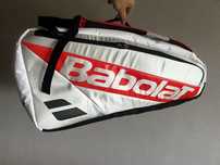 Torba do padla BABOLAT