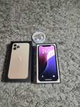 iPhone 11 Pro 64gb
