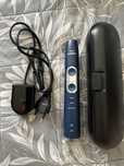 Nowa szczoteczka Philips Sonicare 6100 Protective Clean