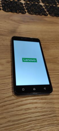 Telefon Lenovo k5 na części