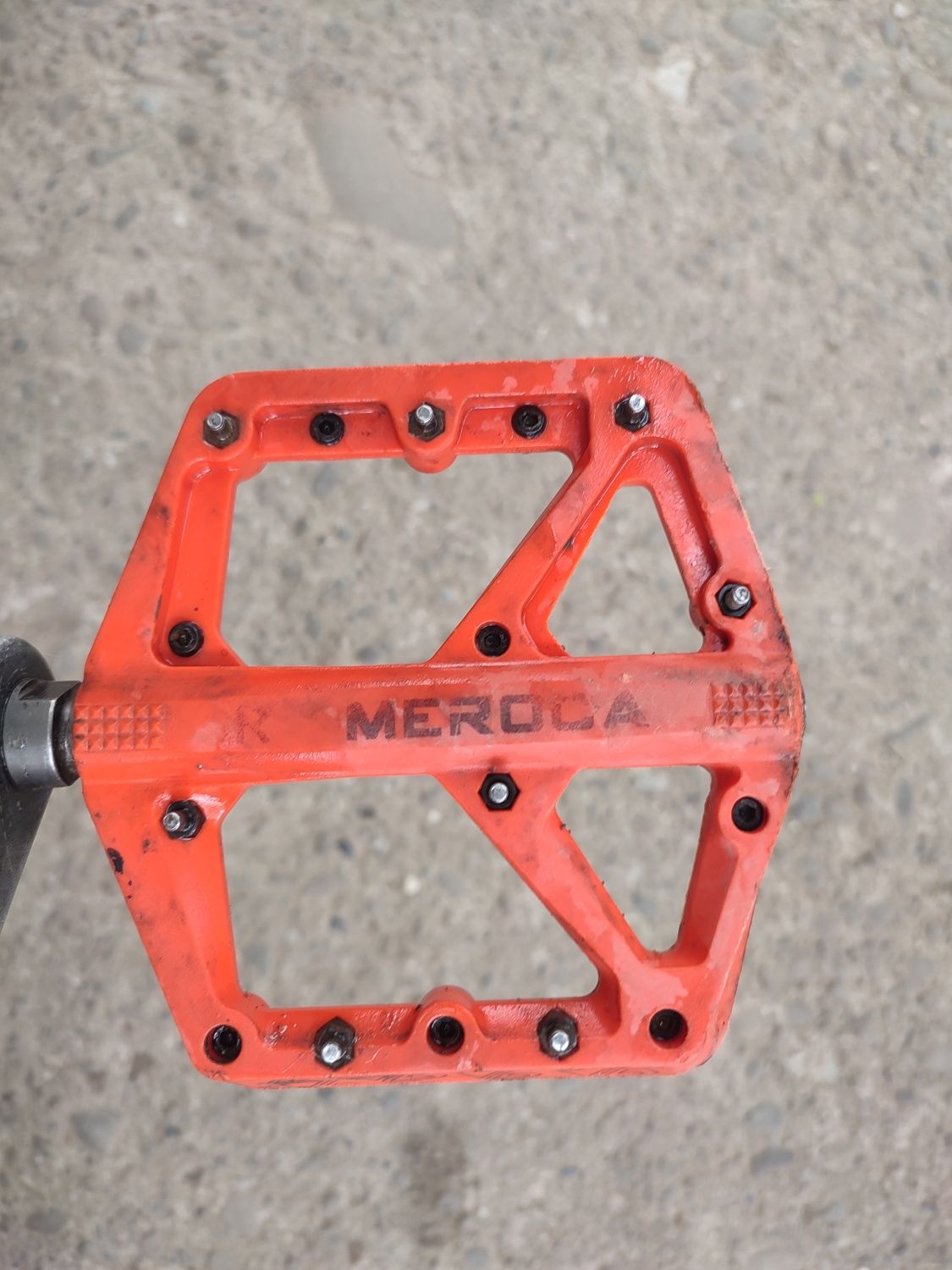 Велосипед под стант Мтб mtb стант стрит ТОРГ