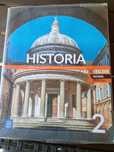 Historia WSiP Liceum i technikum Czubaty