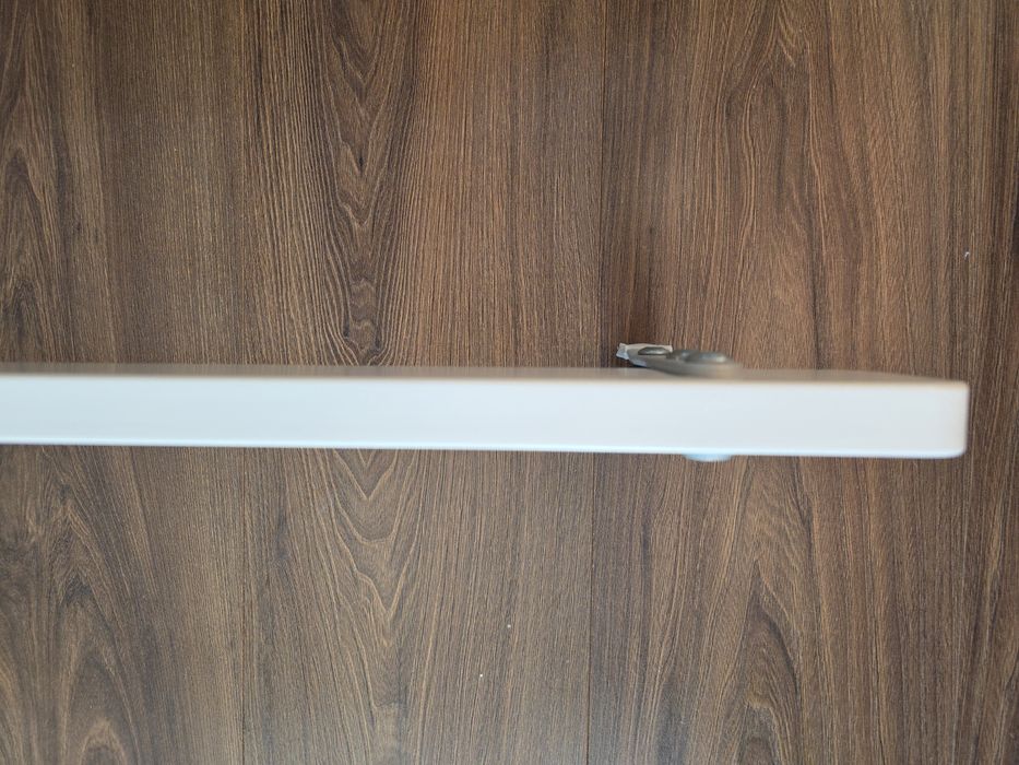 Barierka Ikea Natappa
