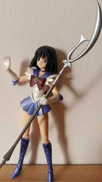 Sailor Saturn - S.H Figuarts - SAILOR MOON