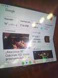 Smartfon Samsung Fold3
