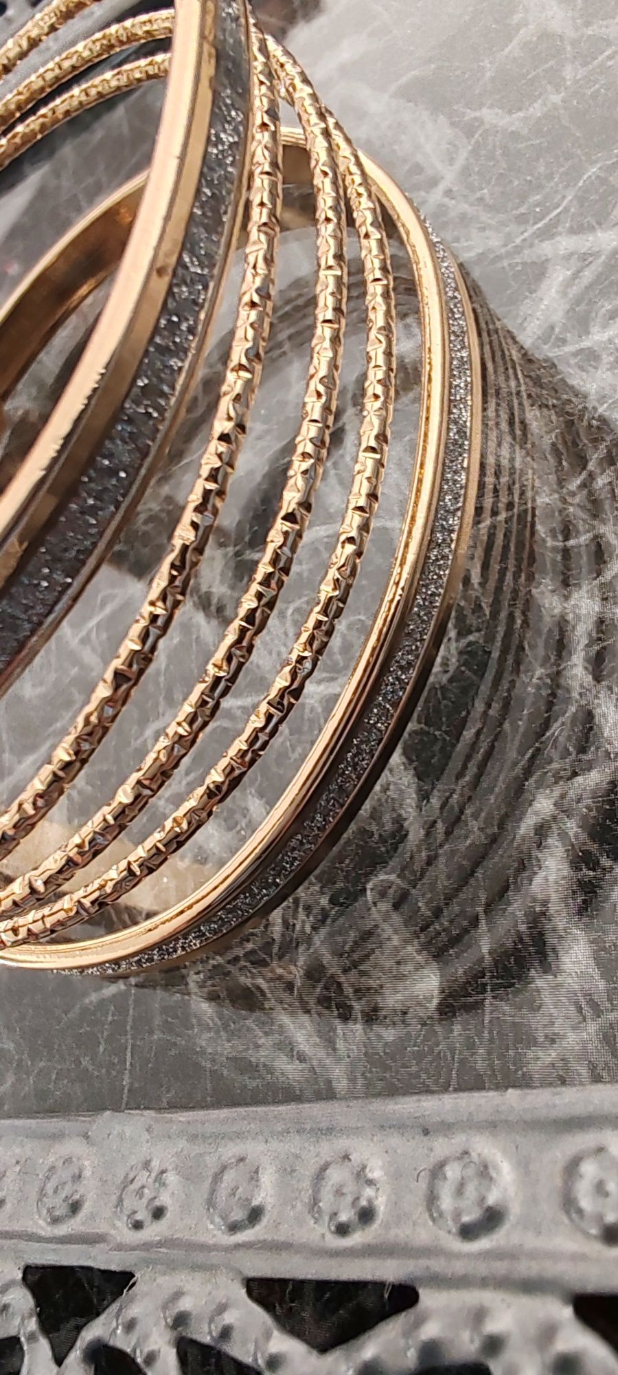 Bracelete fashion