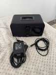Radio Biurowe IHome stylowe