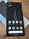 Google pixel 7pro,12/128g neverlock