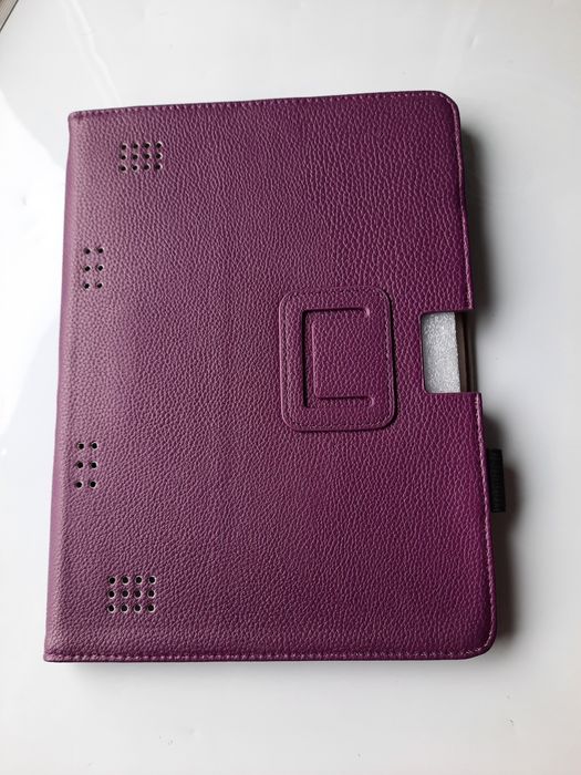 etui na Samsung Galaxy Tab 4 10,1 