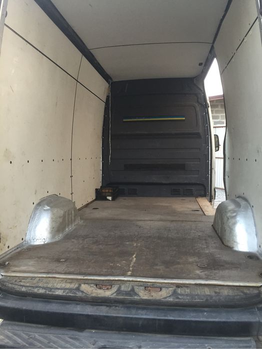 Вантажні Перевезення по Україні.