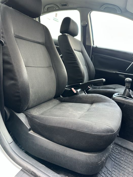 Продам Пасат Б5+