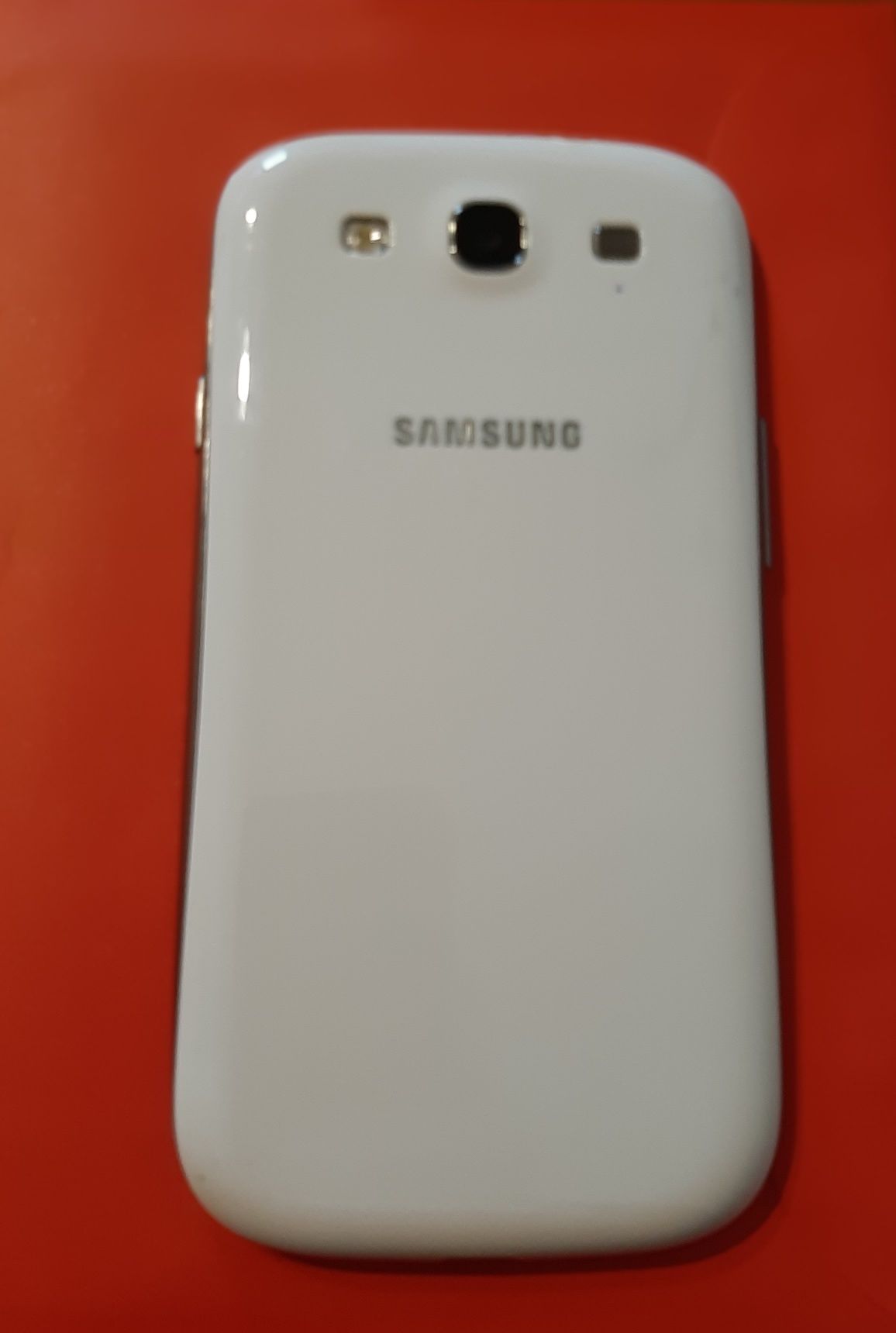 Samsung Galaxy S3 neo 16 GB