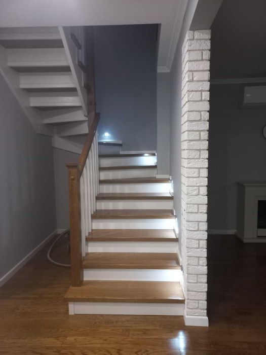 Оренда Квартири на Голубовича (150кв.м.) (Власник)