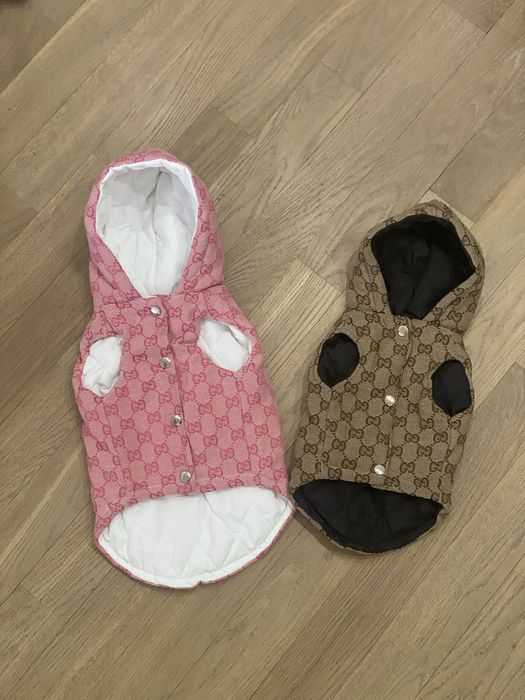 Nowa kamizelka kurtka ubranko dla psa XS-3XL