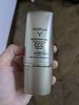 Krem CCC z SPF 50 Yonelle