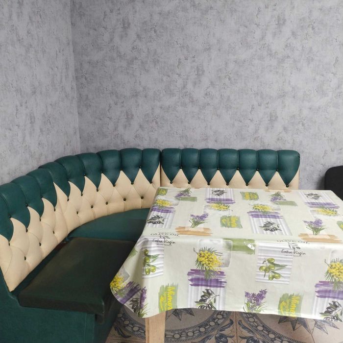 Фонтанка, Ривьера, дом у моря, беседка, зона отдыха