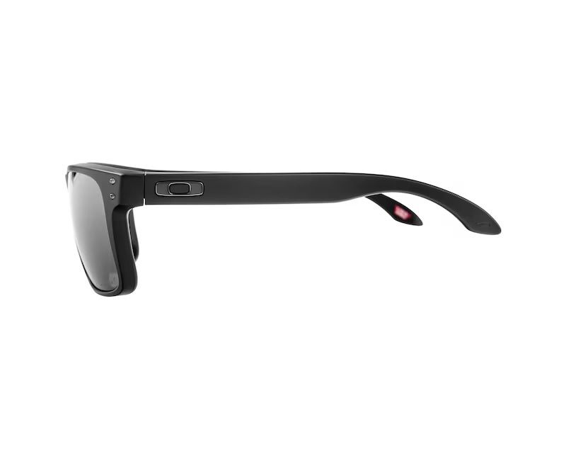 Oakley Holbrook XL чорні - оригінал