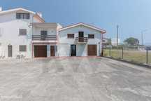 Moradia T3+T1 em Vila Praia de Âncora