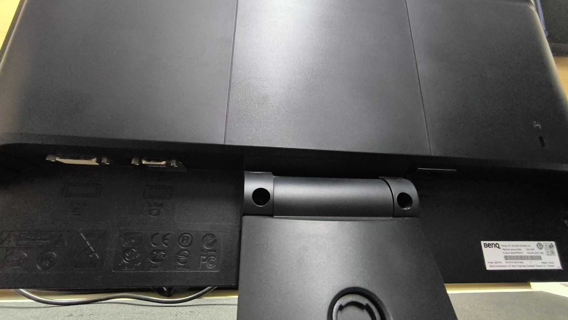 Monitor Benq FP202W
