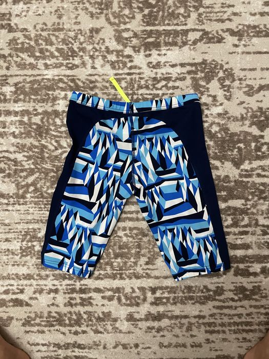 Плавки Funky Trunks