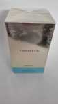Tiffany & Co Rose Gold Edp