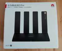 Router Huawei BE3 Pro WiFi 7 2500M