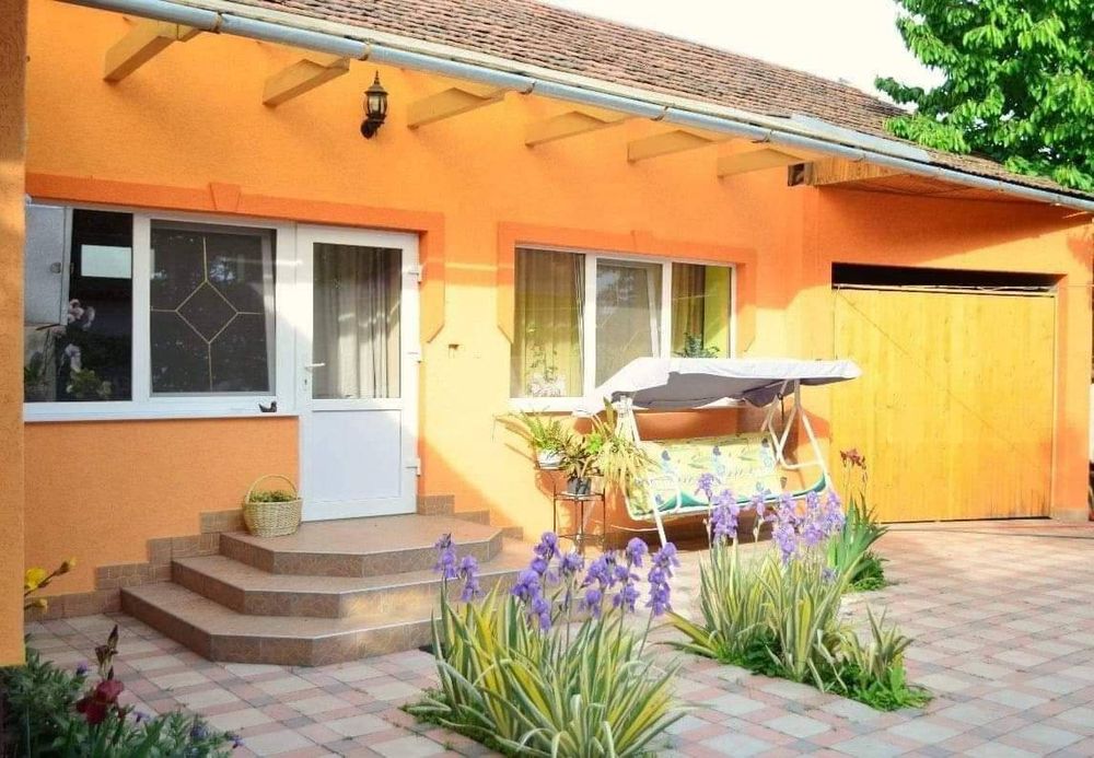 Апартаменти Берегове. ВІЛЬНО  21-24 грудня(3доби)