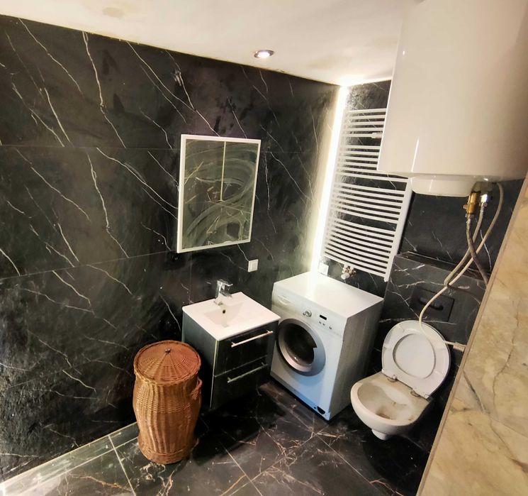 kwatery pracownicze Kłodawa Gorzów  mieszkanie na doby