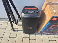 JBL Partybox 120