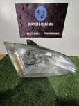 Farol frente direito Ford Focus 2005
