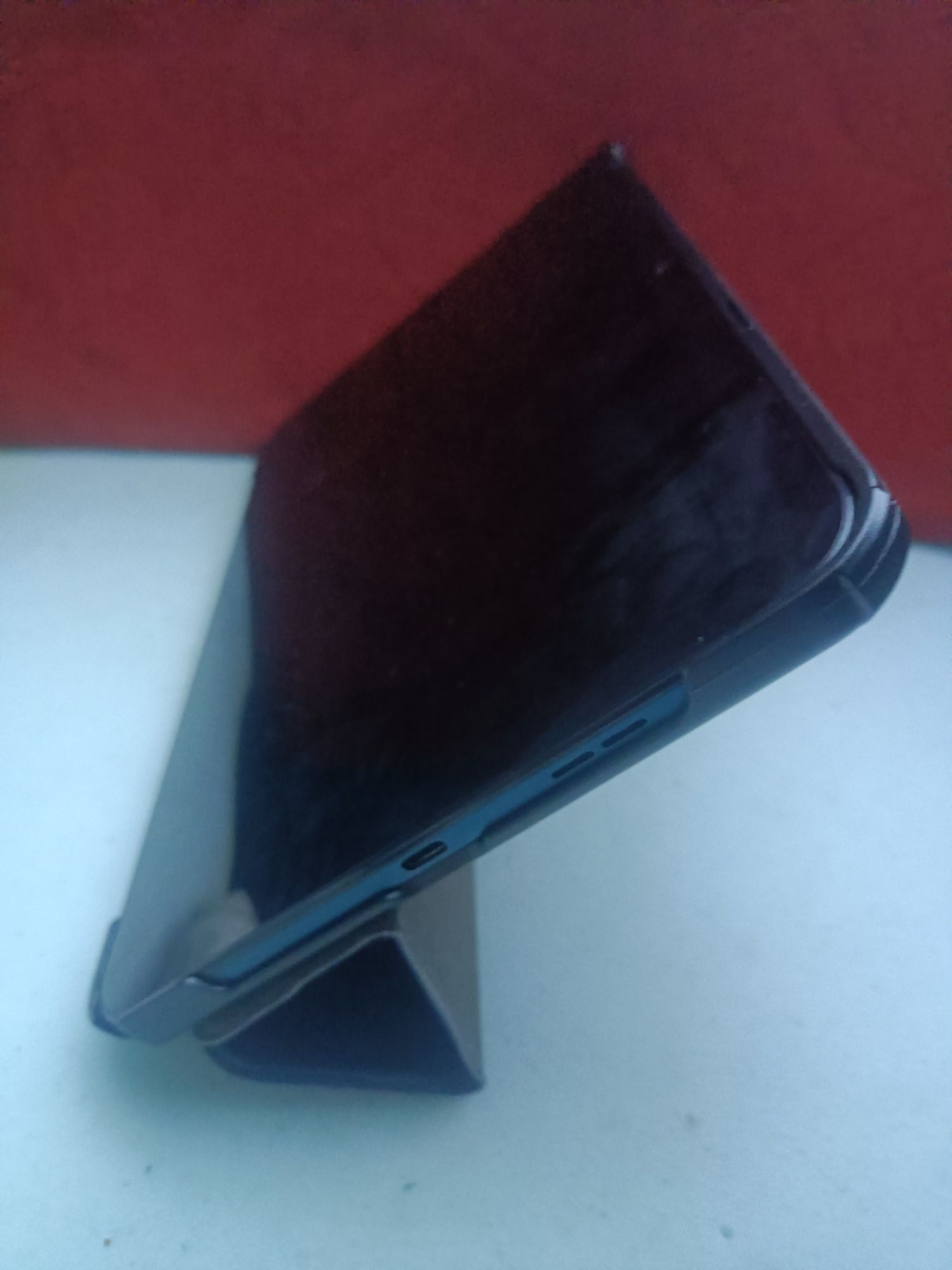 Tablet nokia t20