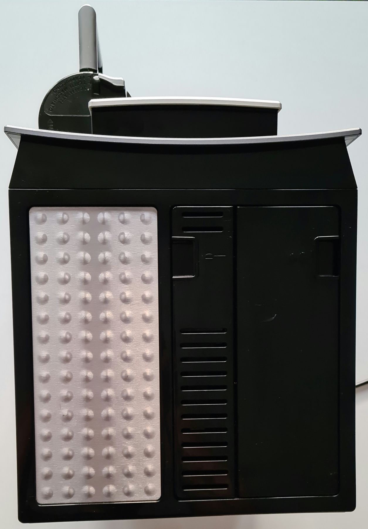 Ekspres,expres, DeLonghi ESAM 5500 M. moc 1350W Made in Italy