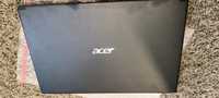 Acer Aspire A515-56