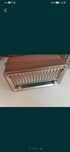 Philips Radio Original TAVS700