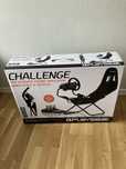 Fotel Playseat Challenge