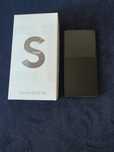 Samsung Galaxy S21 FE 5G