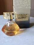 Woda perfumowana Instinct dla Niej 50ml