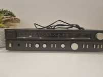 Amplituner Vintage Technics SA-104